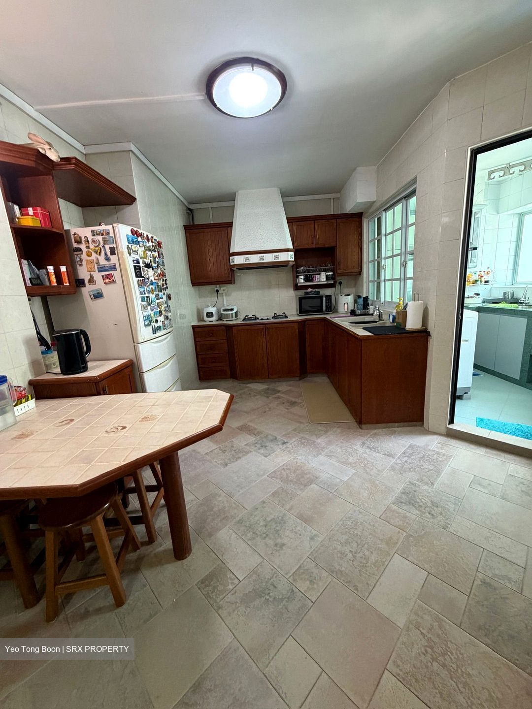 Blk 189C Rivervale Gateway (Sengkang), HDB Executive #538438061